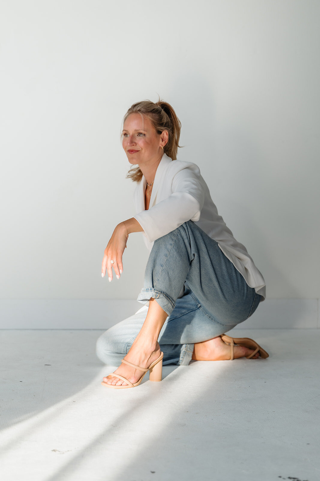Alexandra Toombs